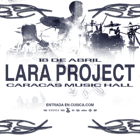 Lara Project