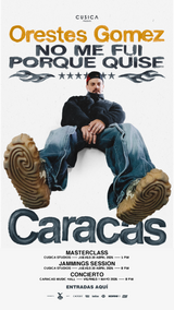 Medios 2