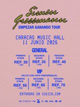 Medios 2
