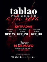Medios 2