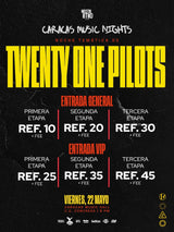 Medios 2