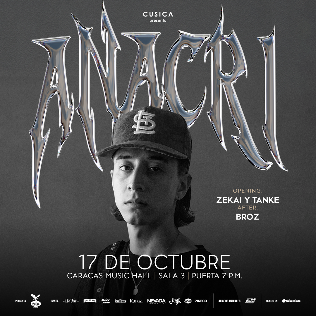 Anacri