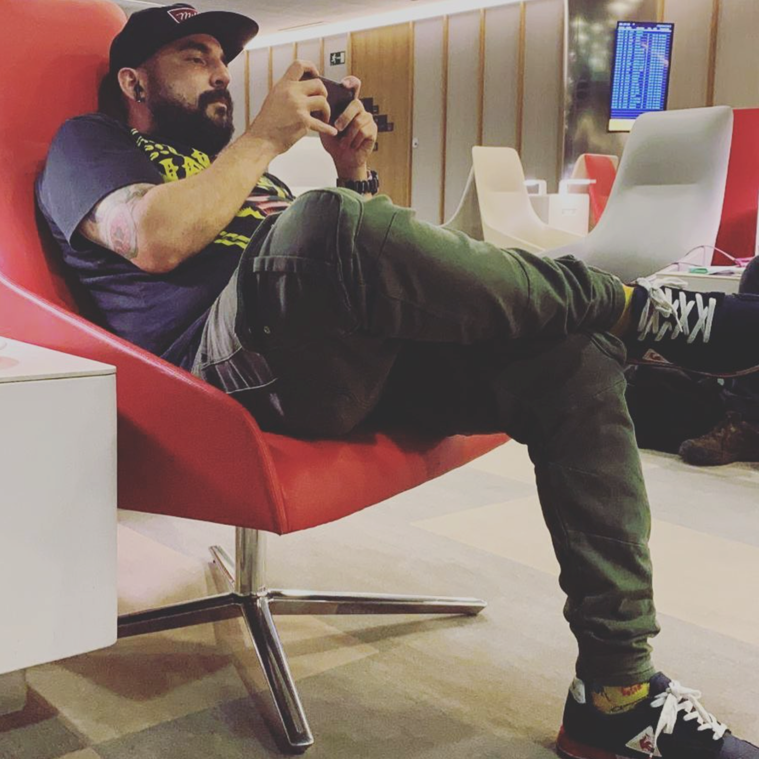 Diplomado de Music Business