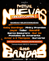 FNB Circuito Capital 1 - post