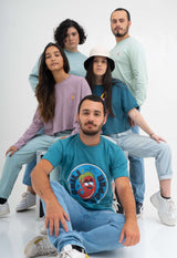 Medios 4
