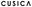 CUSICA logo